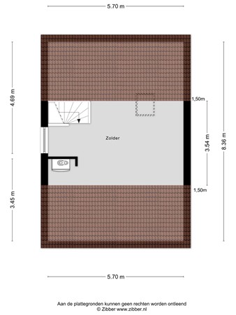 de Klauwier 4, 7591 JN Denekamp - 188910712_1677774_de_kl_tweede_verdiepi_first_design_20260827_ef2c2e.jpg