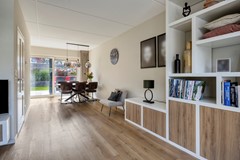 deKlauwier47591JNDenekampNL-09.jpg