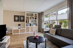 Nieuw in verkoop:de Klauwier 4, 7591 JN Denekamp - Foto