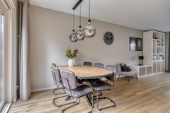 deKlauwier47591JNDenekampNL-12.jpg