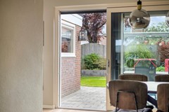 deKlauwier47591JNDenekampNL-14.jpg