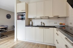 deKlauwier47591JNDenekampNL-17.jpg