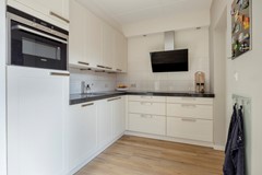 deKlauwier47591JNDenekampNL-16.jpg