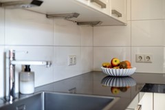 deKlauwier47591JNDenekampNL-18.jpg
