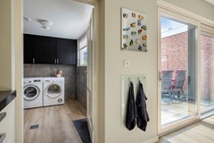 deKlauwier47591JNDenekampNL-19.jpg