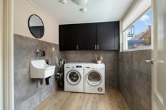 deKlauwier47591JNDenekampNL-20.jpg