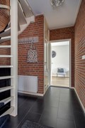 deKlauwier47591JNDenekampNL-04.jpg