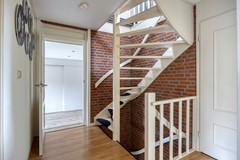 deKlauwier47591JNDenekampNL-21.jpg