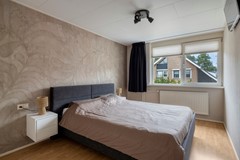 deKlauwier47591JNDenekampNL-22.jpg
