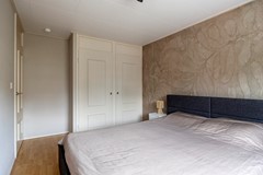 deKlauwier47591JNDenekampNL-23.jpg