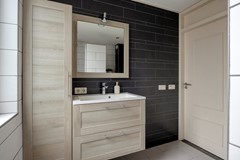 deKlauwier47591JNDenekampNL-25.jpg