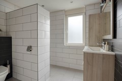 deKlauwier47591JNDenekampNL-24.jpg