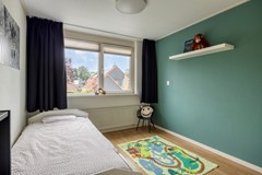 deKlauwier47591JNDenekampNL-28.jpg