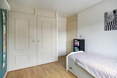 deKlauwier47591JNDenekampNL-29.jpg