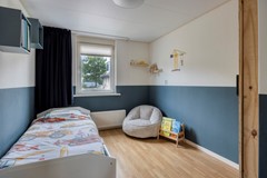 deKlauwier47591JNDenekampNL-30.jpg