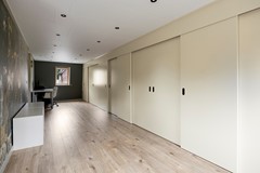deKlauwier47591JNDenekampNL-34.jpg