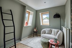 deKlauwier47591JNDenekampNL-33.jpg