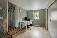 deKlauwier47591JNDenekampNL-31.jpg