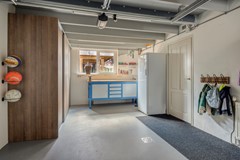 deKlauwier47591JNDenekampNL-44.jpg