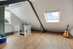 deKlauwier47591JNDenekampNL-35.jpg
