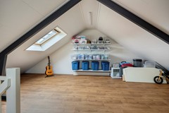 deKlauwier47591JNDenekampNL-36.jpg