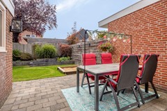 deKlauwier47591JNDenekampNL-37.jpg