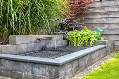 deKlauwier47591JNDenekampNL-41.jpg
