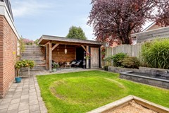 deKlauwier47591JNDenekampNL-38.jpg