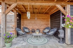 deKlauwier47591JNDenekampNL-39.jpg