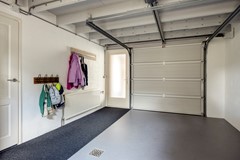 deKlauwier47591JNDenekampNL-43.jpg