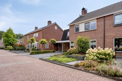 deKlauwier47591JNDenekampNL-01.jpg