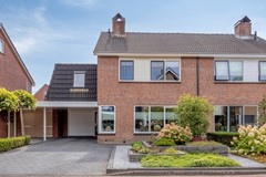 deKlauwier47591JNDenekampNL-03.jpg