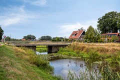 deKlauwier47591JNDenekampNL-47.jpg