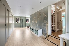 deKlauwier47591JNDenekampNL-32.jpg