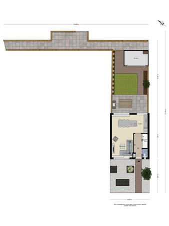 Anjerstraat 24, 7591 CG Denekamp - 188947237_1679116_anjer_begane_grond_tu_first_design_20260828_6778ea.jpg
