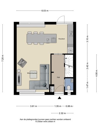 Anjerstraat 24, 7591 CG Denekamp - 188947237_1679116_anjer_begane_grond_first_design_20260828_ef01a4.jpg