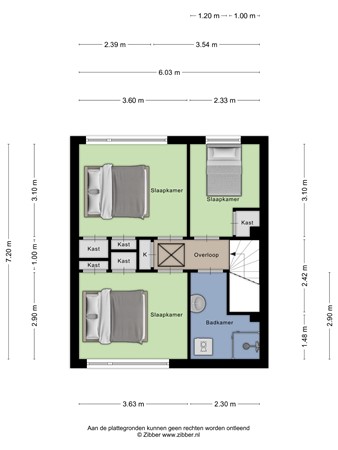 Anjerstraat 24, 7591 CG Denekamp - 188947237_1679116_anjer_eerste_verdiepi_first_design_20260828_9181a6.jpg