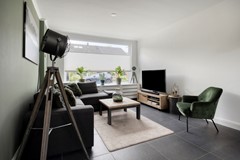 Nieuw in verkoop:Anjerstraat 24, 7591 CG Denekamp - Foto