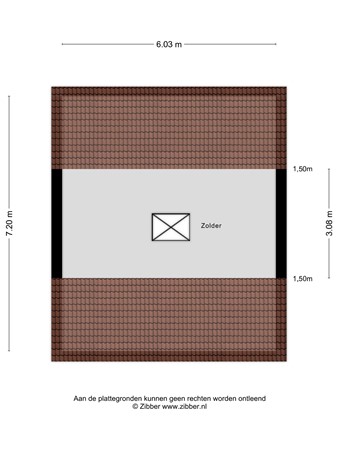 Anjerstraat 24, 7591 CG Denekamp - 188947237_1679116_anjer_zolder_first_design_20260828_55f7b8.jpg