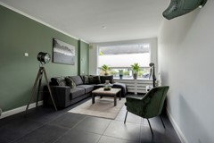 Nieuw in verkoop:Anjerstraat 24, 7591 CG Denekamp - Foto