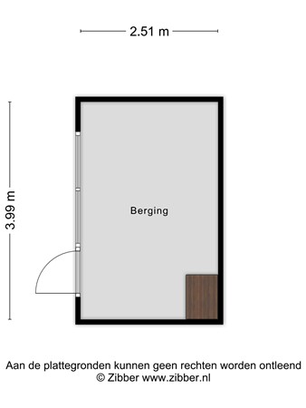 Anjerstraat 24, 7591 CG Denekamp - 188947237_1679116_anjer_berging_first_design_20260828_2ed23f.jpg