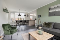 Nieuw in verkoop:Anjerstraat 24, 7591 CG Denekamp - Foto