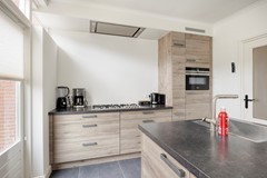 Anjerstraat247591CGDenekampNL-12.jpg