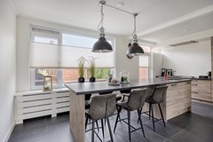 Nieuw in verkoop:Anjerstraat 24, 7591 CG Denekamp - Foto