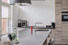 Anjerstraat247591CGDenekampNL-14.jpg