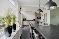 Anjerstraat247591CGDenekampNL-11.jpg