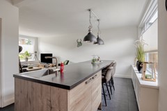 Anjerstraat247591CGDenekampNL-13.jpg