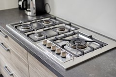 Anjerstraat247591CGDenekampNL-15.jpg