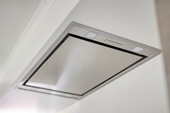 Anjerstraat247591CGDenekampNL-16.jpg