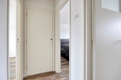 Anjerstraat247591CGDenekampNL-17.jpg